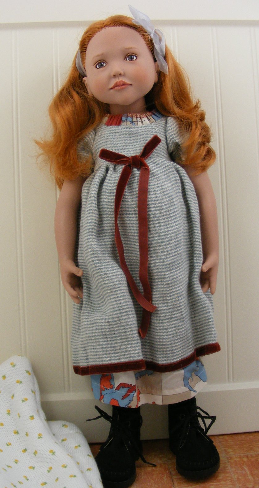 zwergnase dolls for sale