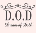 Dream of Doll