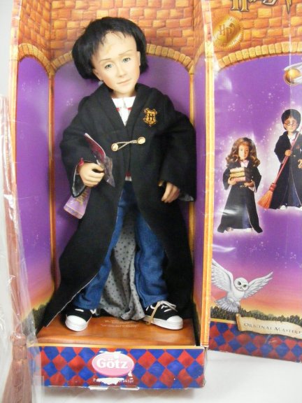 Lisas Dolls Collectible Childrens Disney Dolls