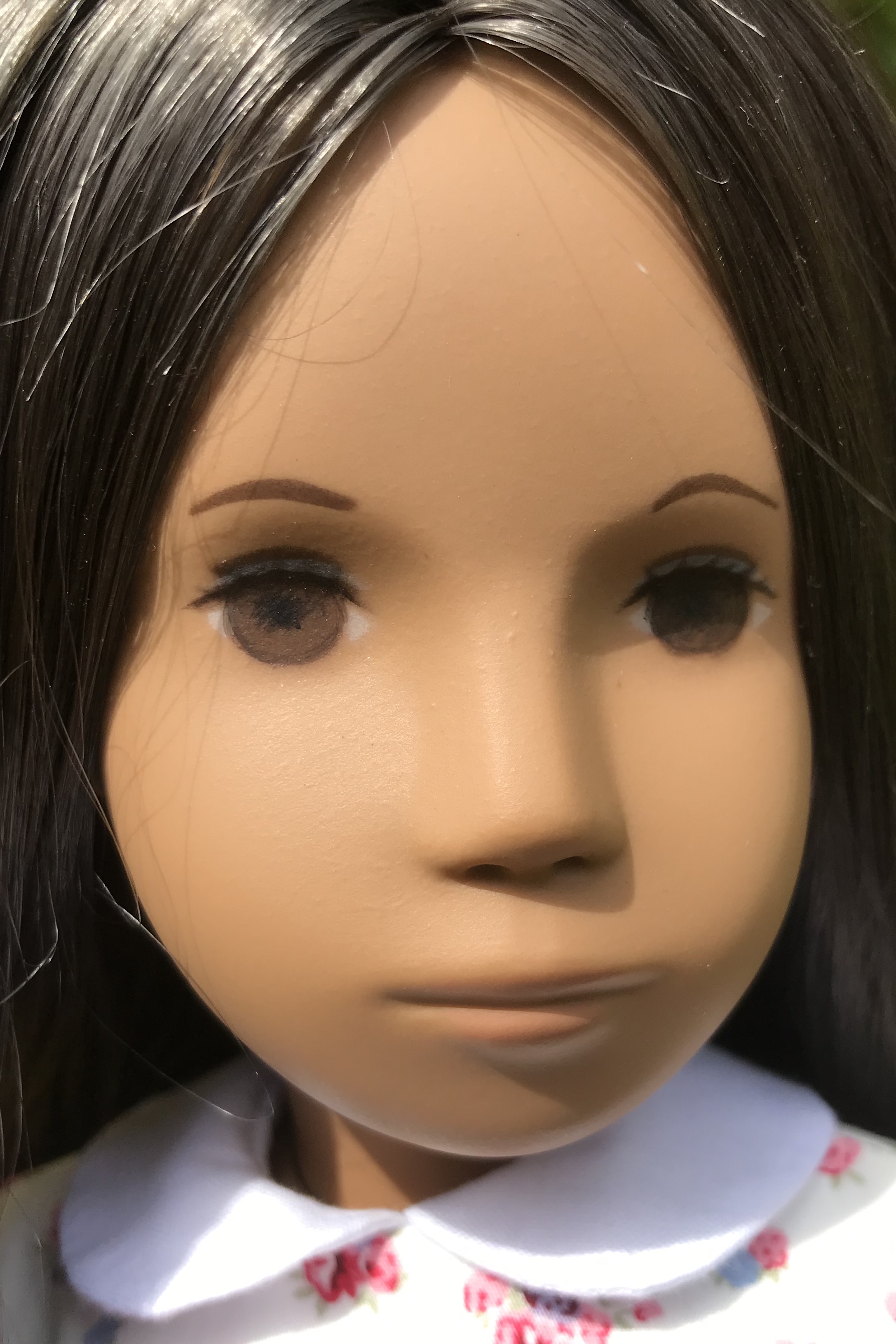 sasha dolls for sale